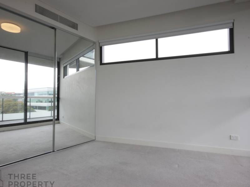 D401/14J Mentmore Avenue, Rosebery, NSW 2018 AUS