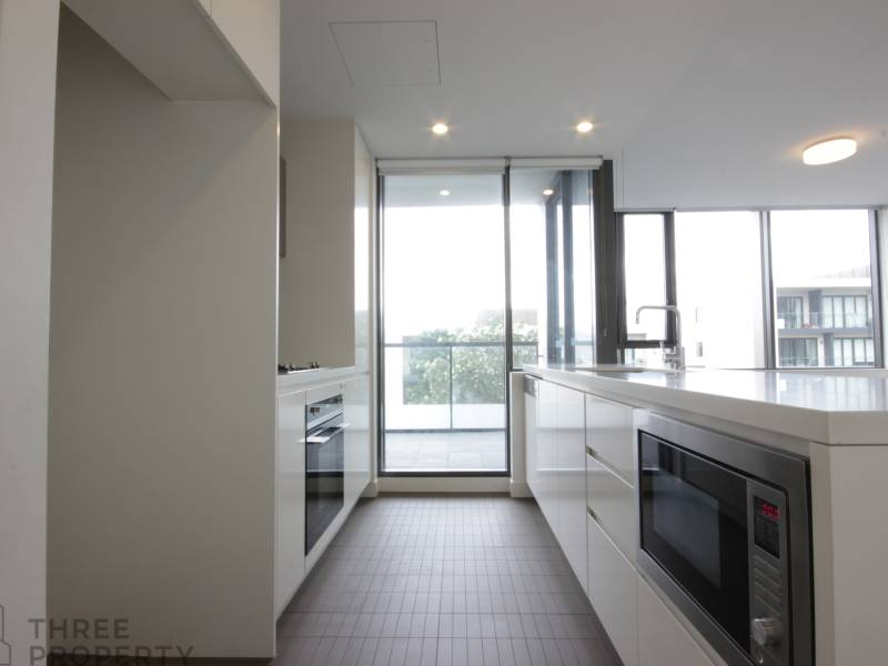 D401/14J Mentmore Avenue, Rosebery, NSW 2018 AUS