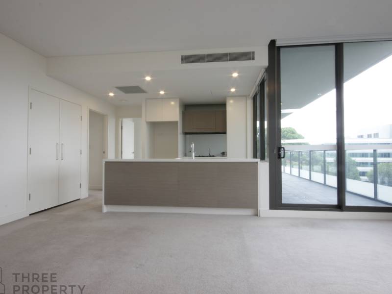 D401/14J Mentmore Avenue, Rosebery, NSW 2018 AUS