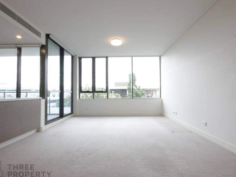 D401/14J Mentmore Avenue, Rosebery, NSW 2018 AUS