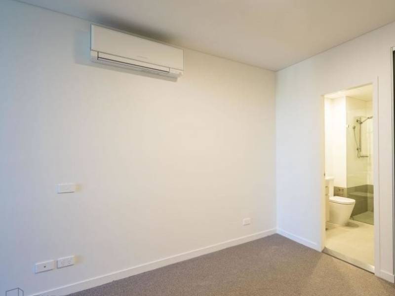 308/21-31 Waitara Avenue, Waitara, NSW 2077 AUS