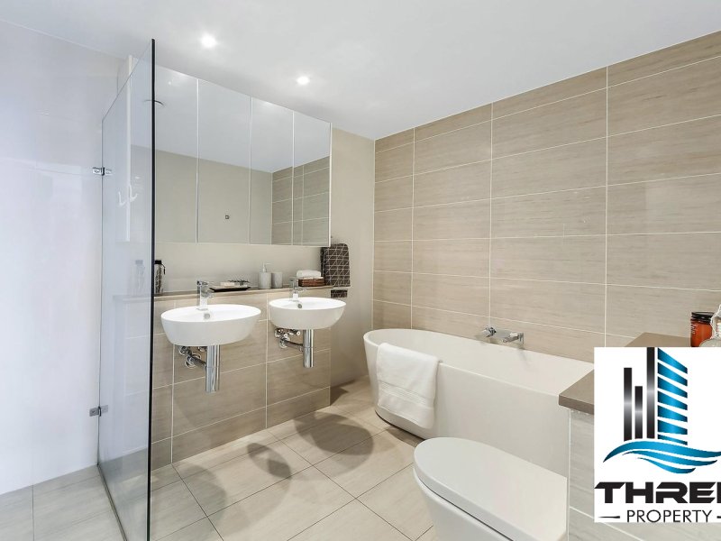 3 Seven Street, Epping, NSW 2121 AUS