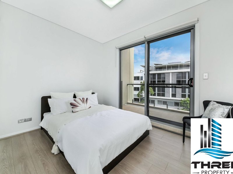 3 Seven Street, Epping, NSW 2121 AUS