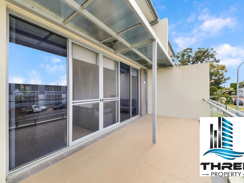 3 Seven Street, Epping, NSW 2121 AUS