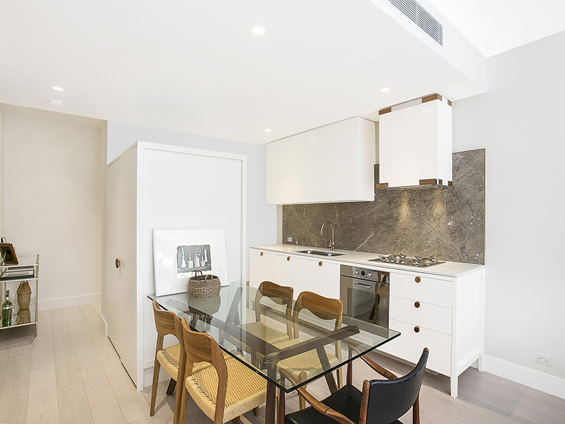 C105/72 MacDonald Street, Erskineville, NSW 2043 AUS