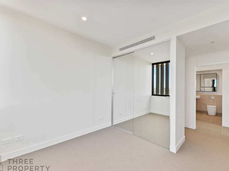 307/4 Foreshore Boulevard, Woolooware, NSW 2230 AUS