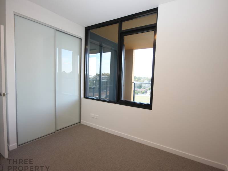 308/21-31 Waitara Avenue, Waitara, NSW 2077 AUS