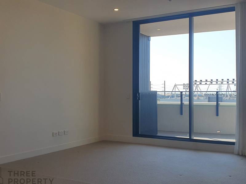 307/4 Foreshore Boulevard, Woolooware, NSW 2230 AUS