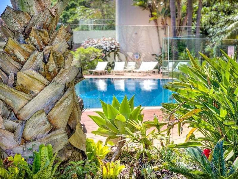 404/54-68 West Esplanade, Manly, NSW 2095 AUS