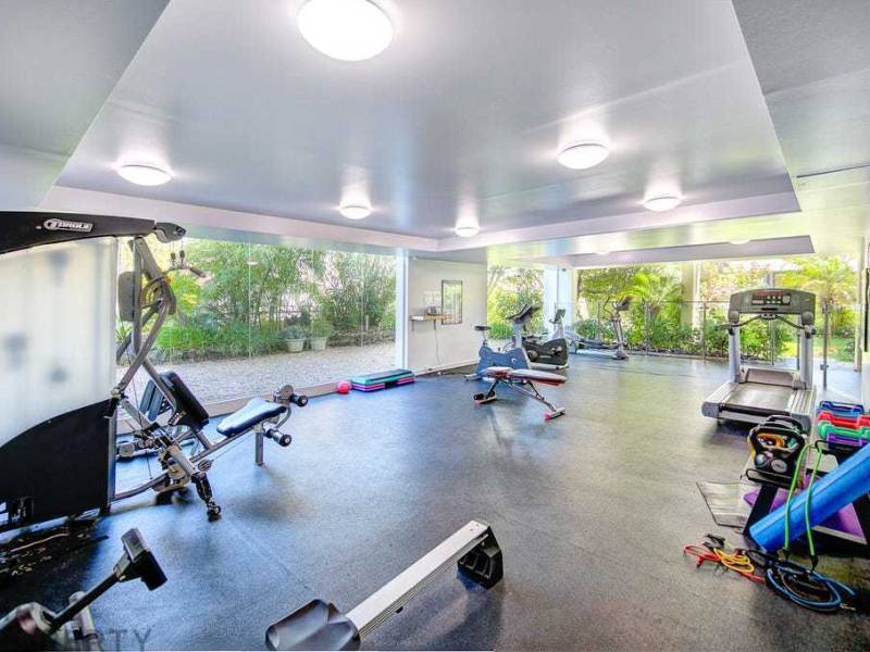 404/54-68 West Esplanade, Manly, NSW 2095 AUS