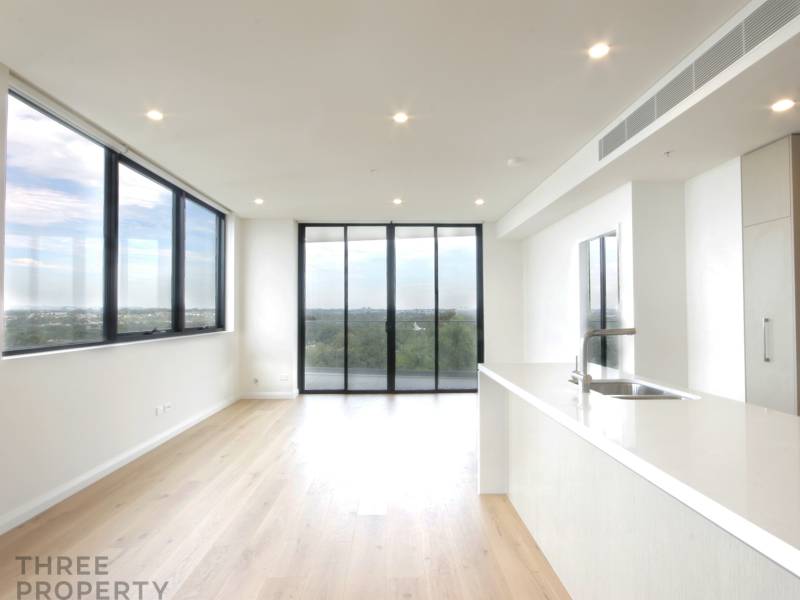 32 Civic Way, Rouse Hill, NSW 2155 AUS