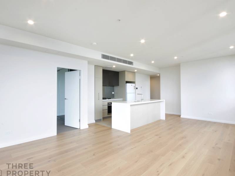 32 Civic Way, Rouse Hill, NSW 2155 AUS