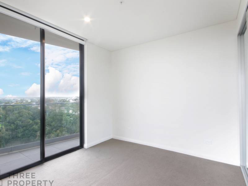 631/32 Civic Way, Rouse Hill, NSW 2155 AUS