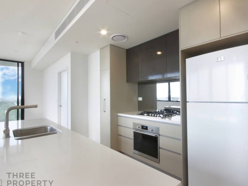 631/32 Civic Way, Rouse Hill, NSW 2155 AUS