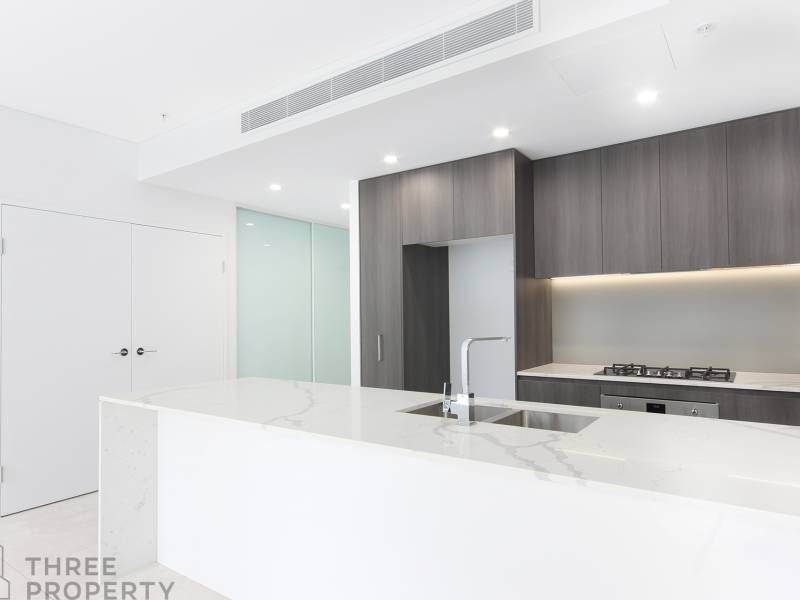 G02/25 Dawes Avenue, Castle Hill, NSW 2154 AUS