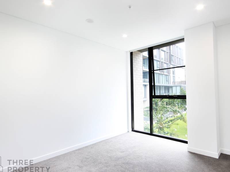 G02/25 Dawes Avenue, Castle Hill, NSW 2154 AUS