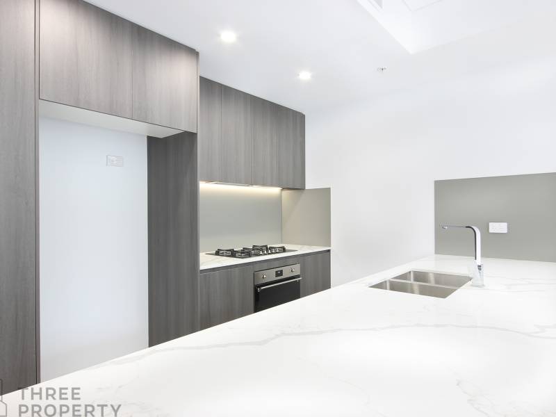 G02/25 Dawes Avenue, Castle Hill, NSW 2154 AUS