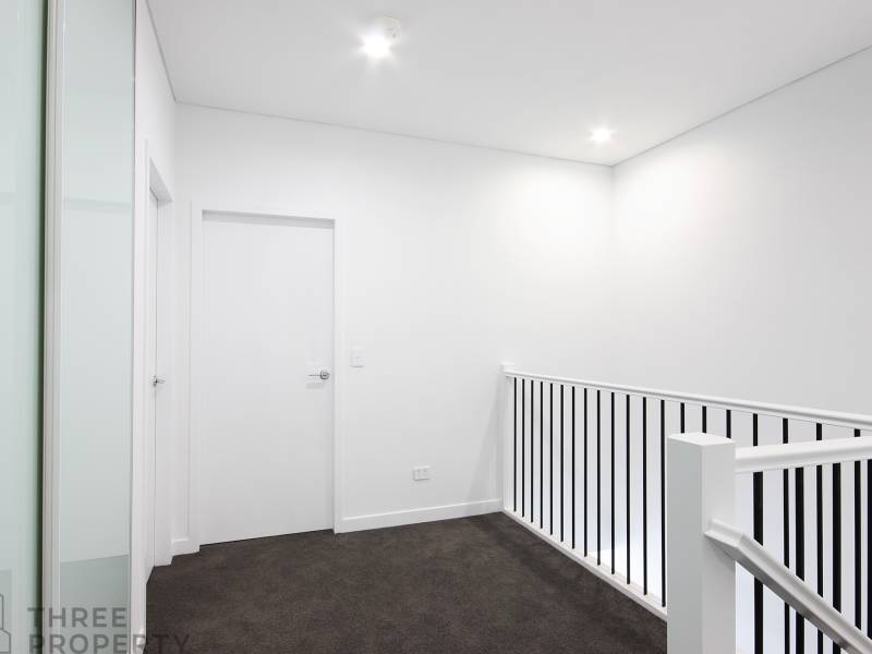 G02/25 Dawes Avenue, Castle Hill, NSW 2154 AUS