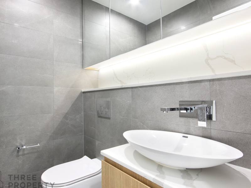 G02/25 Dawes Avenue, Castle Hill, NSW 2154 AUS