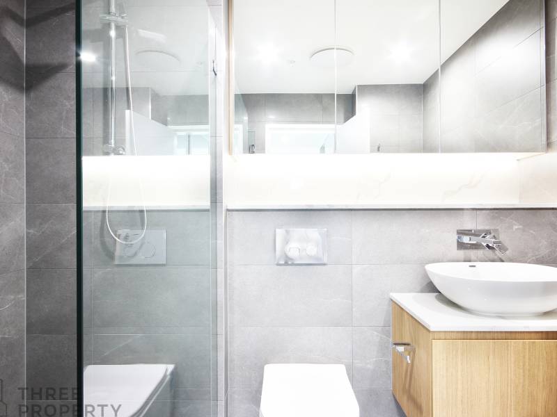 G02/25 Dawes Avenue, Castle Hill, NSW 2154 AUS