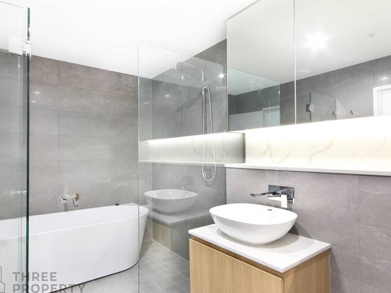 G02/25 Dawes Avenue, Castle Hill, NSW 2154 AUS