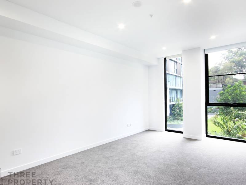 G02/25 Dawes Avenue, Castle Hill, NSW 2154 AUS
