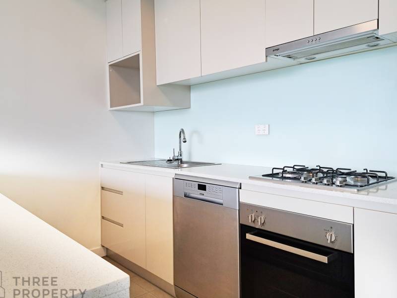 1209/135 Pacific Highway, Hornsby, NSW 2077 AUS