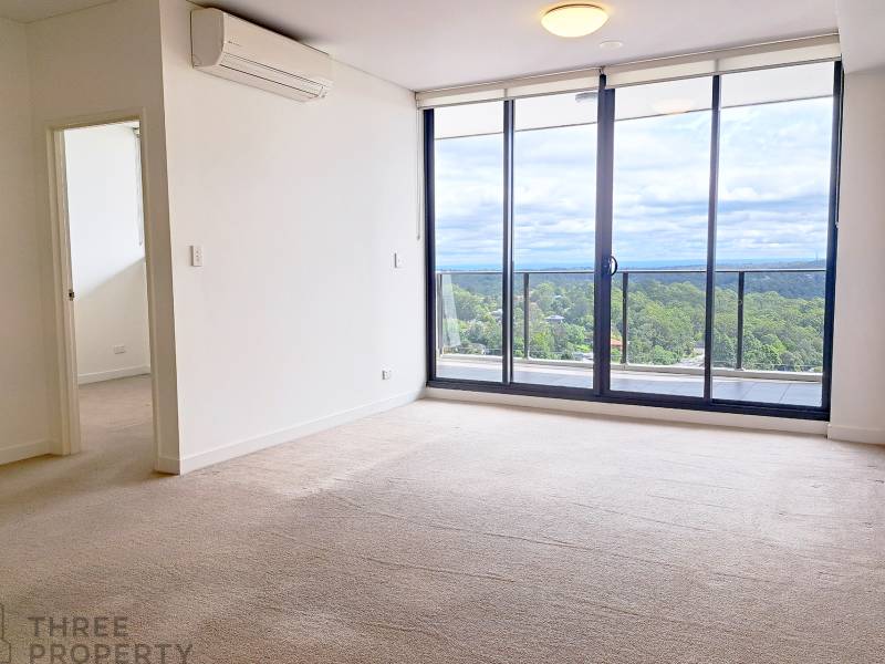 1209/135 Pacific Highway, Hornsby, NSW 2077 AUS