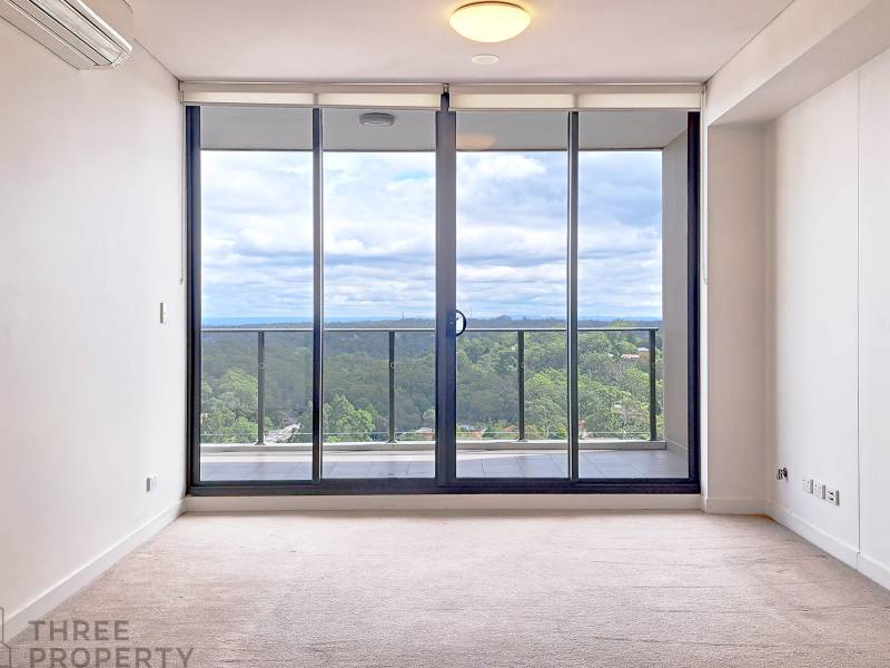 1209/135 Pacific Highway, Hornsby, NSW 2077 AUS