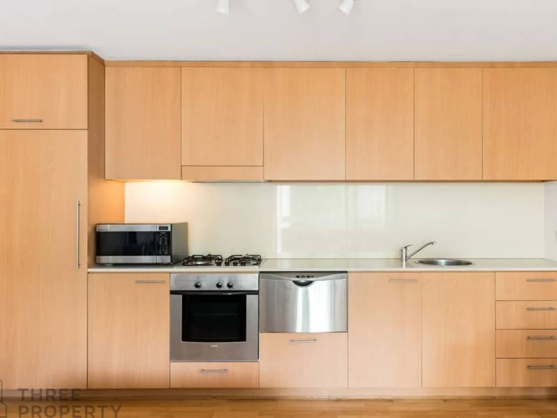 308/8 Cooper Street, Waterloo, NSW 2017 AUS