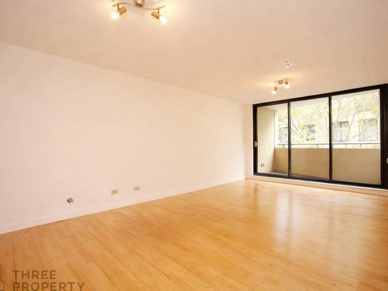 308/8 Cooper Street, Waterloo, NSW 2017 AUS