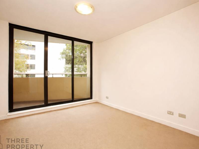 308/8 Cooper Street, Waterloo, NSW 2017 AUS