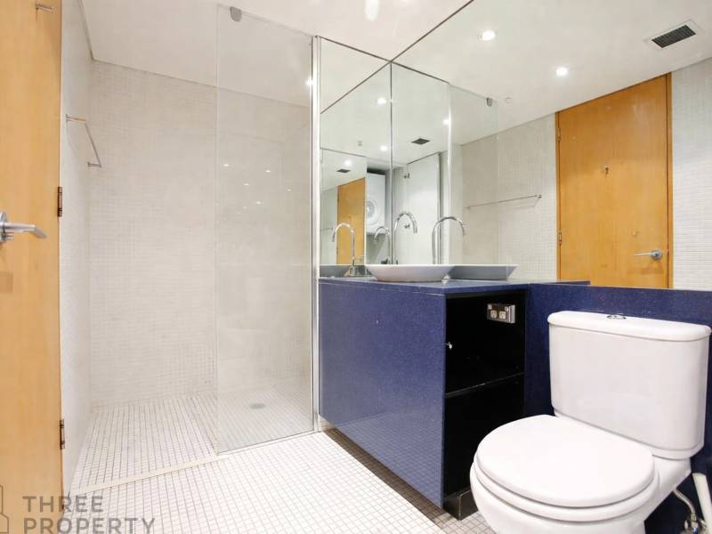 308/8 Cooper Street, Waterloo, NSW 2017 AUS