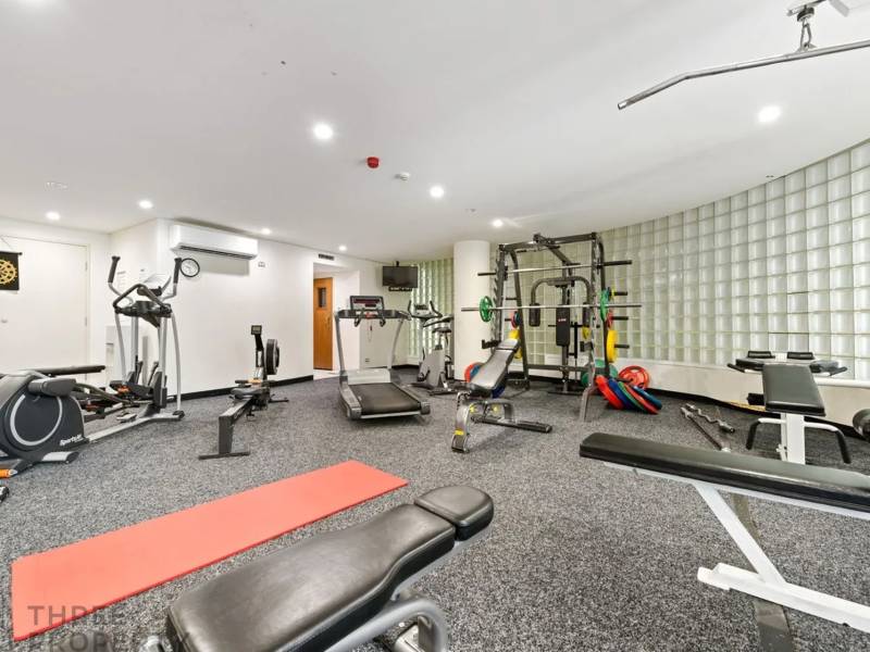 308/8 Cooper Street, Waterloo, NSW 2017 AUS