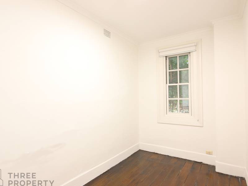 27 Junction Street, Forest Lodge, NSW 2037 AUS