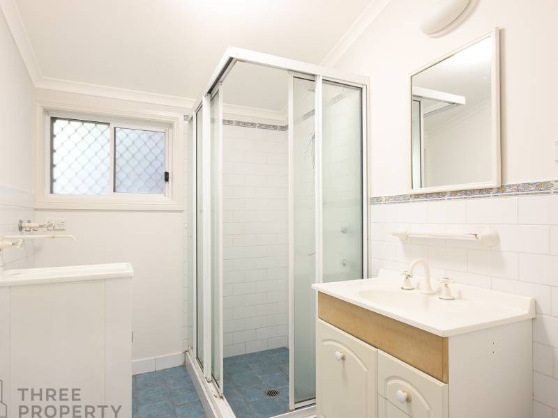 27 Junction Street, Forest Lodge, NSW 2037 AUS