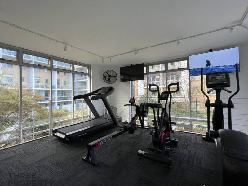 115/266 Pitt Street, Waterloo, NSW 2017 AUS