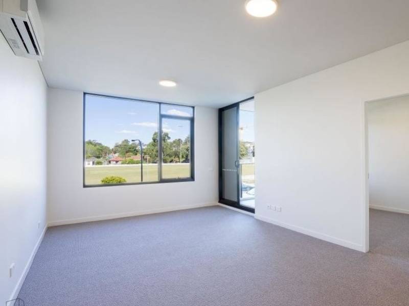 308/21-31 Waitara Avenue, Waitara, NSW 2077 AUS