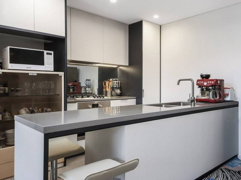 606/21-37 Waitara Avenue, Waitara, NSW 2077 AUS