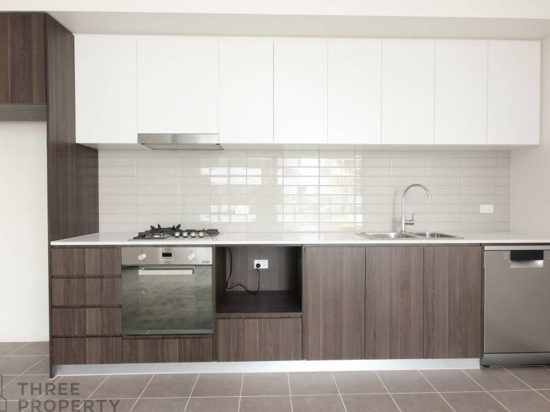 307/100 Castlereagh Street, Liverpool, NSW 2170 AUS