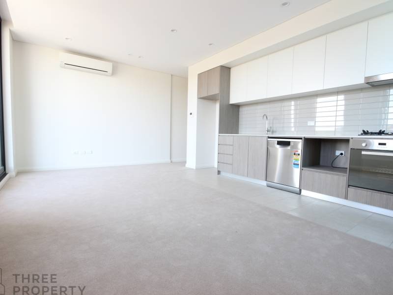 307/100 Castlereagh Street, Liverpool, NSW 2170 AUS
