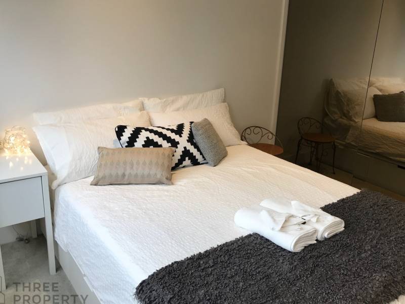 F202/72 MacDonald Street, Erskineville, NSW 2043 AUS