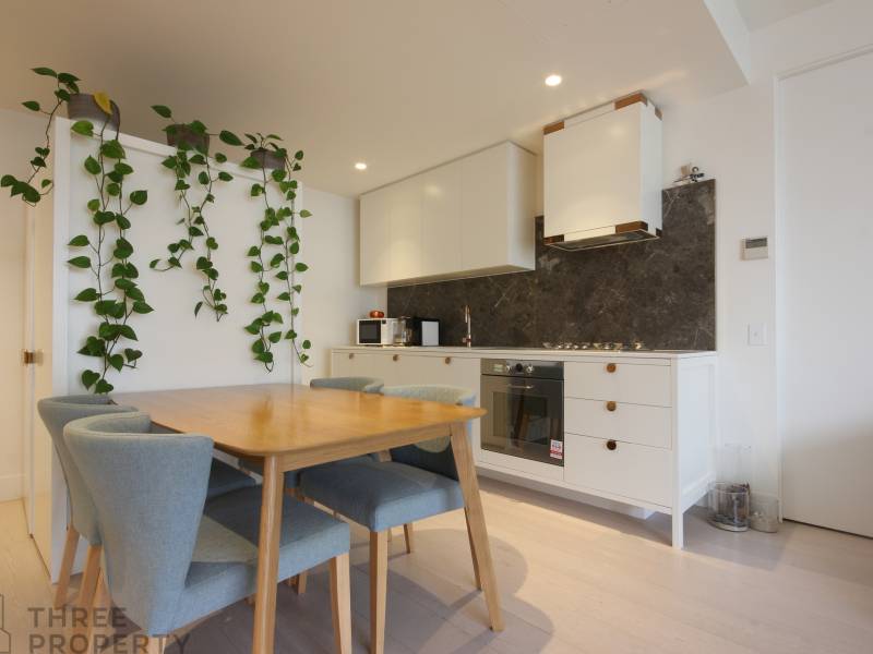 A606/72 MacDonald Street, Erskineville, NSW 2043 AUS