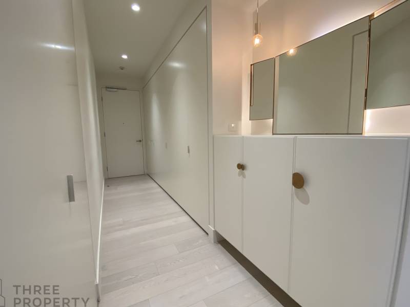 106/72C MacDonald Street, Erskineville, NSW 2043 AUS