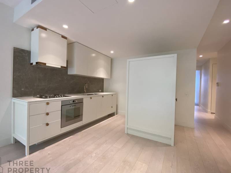 106/72C MacDonald Street, Erskineville, NSW 2043 AUS