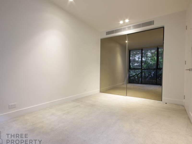 106/72C MacDonald Street, Erskineville, NSW 2043 AUS