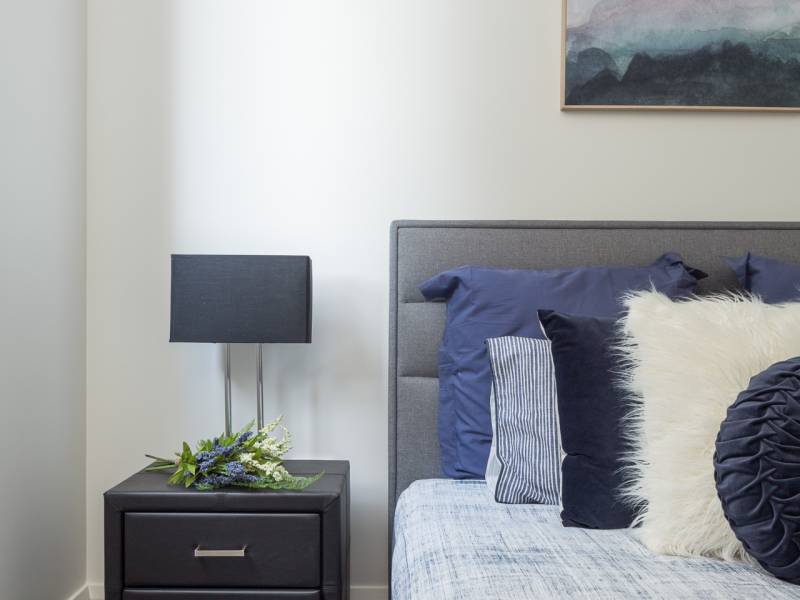 307/100 Castlereagh Street, Liverpool, NSW 2170 AUS