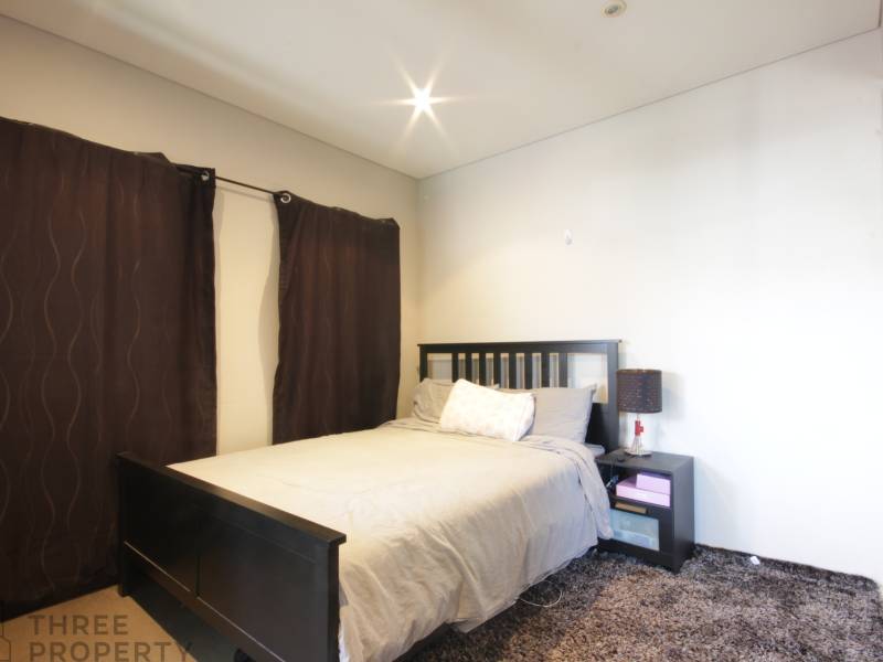 3/111 Percival Road, Stanmore, NSW 2048 AUS