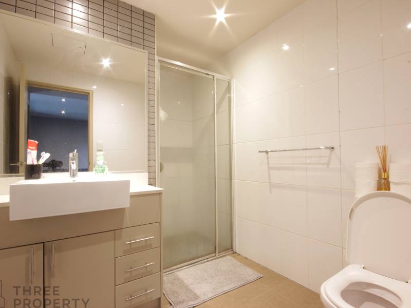 3/111 Percival Road, Stanmore, NSW 2048 AUS