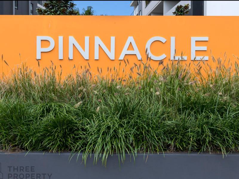 1403/100 Castlereagh Street, Liverpool, NSW 2170 AUS